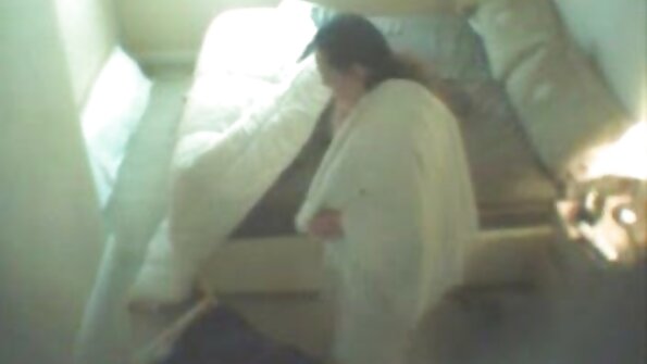 Lucios asiatice chifle și pounding cu Kyouka xxx mature flocoase Mizusawa