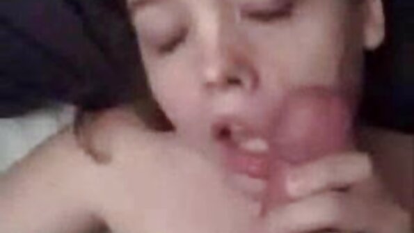 Piercing-Scarlit scandal, Jewelz film xxx cu mature Blu fata zdrobi WhenGirlsPlay