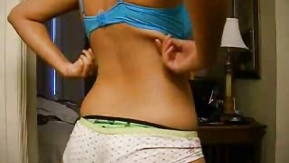 Analsex sex cu un pic xxx negrese mature de euro Teenie