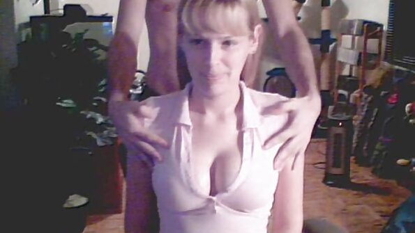 Rupt filme porno cu purisance iubitul vă permite picant tip invada iubita lui cu dolari