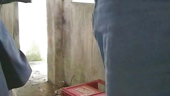 Vixen-Venera filme porno cu mature italience Maxima Pactul