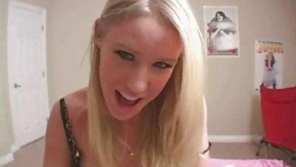 Pieptoase Adolescenti filme porno mature paroase Keisha Grey devine pasarica ei umplut cu cald cum