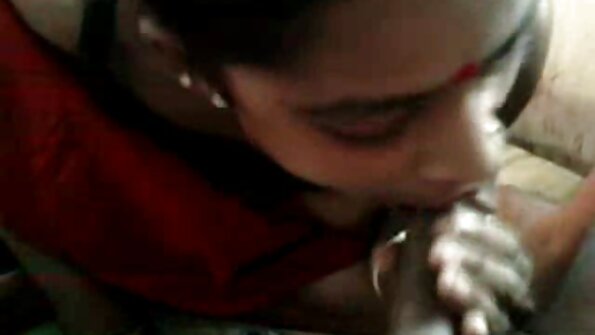 Anjali Kara adolescent placinta cu crema de pizde goale mature gros confiscate DICK