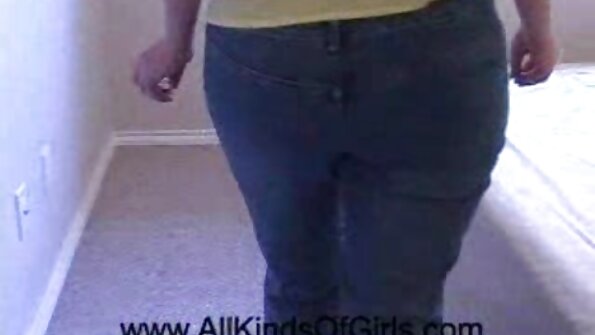 Olimpic atlet antrenor imagini porno cu mature te-a făcut un tip excitat